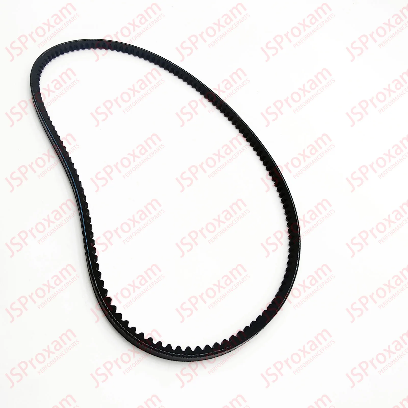 57- 862054 Q 862054 Замена Q для Mercury Mercruiser Quicksilver 3.0L3.0L MPI, новый ремень с V-образным пазом (art.: 3920cd3bc26b8) - 3920cd3bc26b8