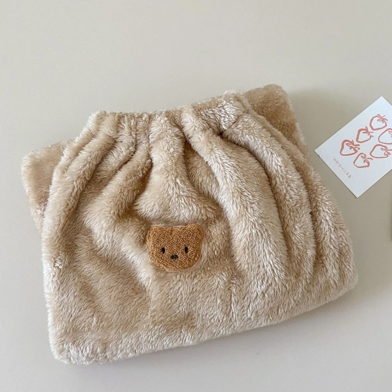 

Одеяло для детской коляски, непродуваемое Пеленальное Одеяло, покрывало для новорожденных