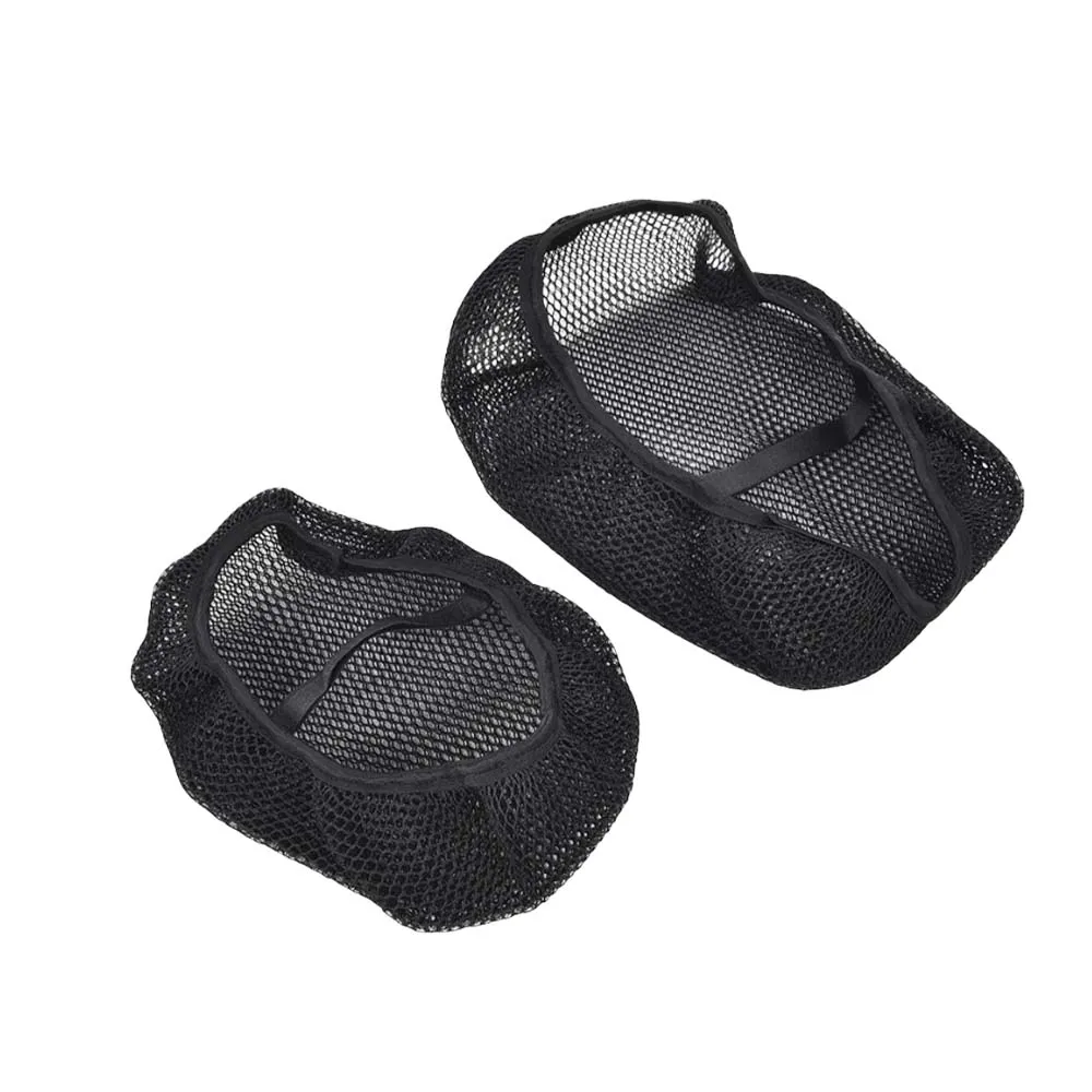 

CFMOTO 700MT MT700 Чехол На Сиденье Мотоцикла 3D Дышащая Сетка Защитный Изоляционный Чехол Для Подушки Сиденья