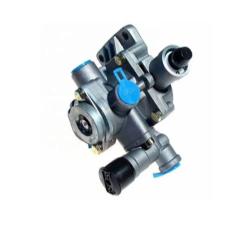 

Автозапчасти 9710025310 релейный клапан для телефона