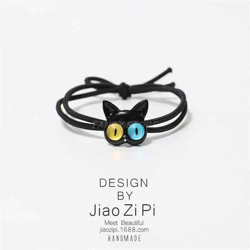 Резинка для волос универсальная резинка аксессуары красоты и здоровья