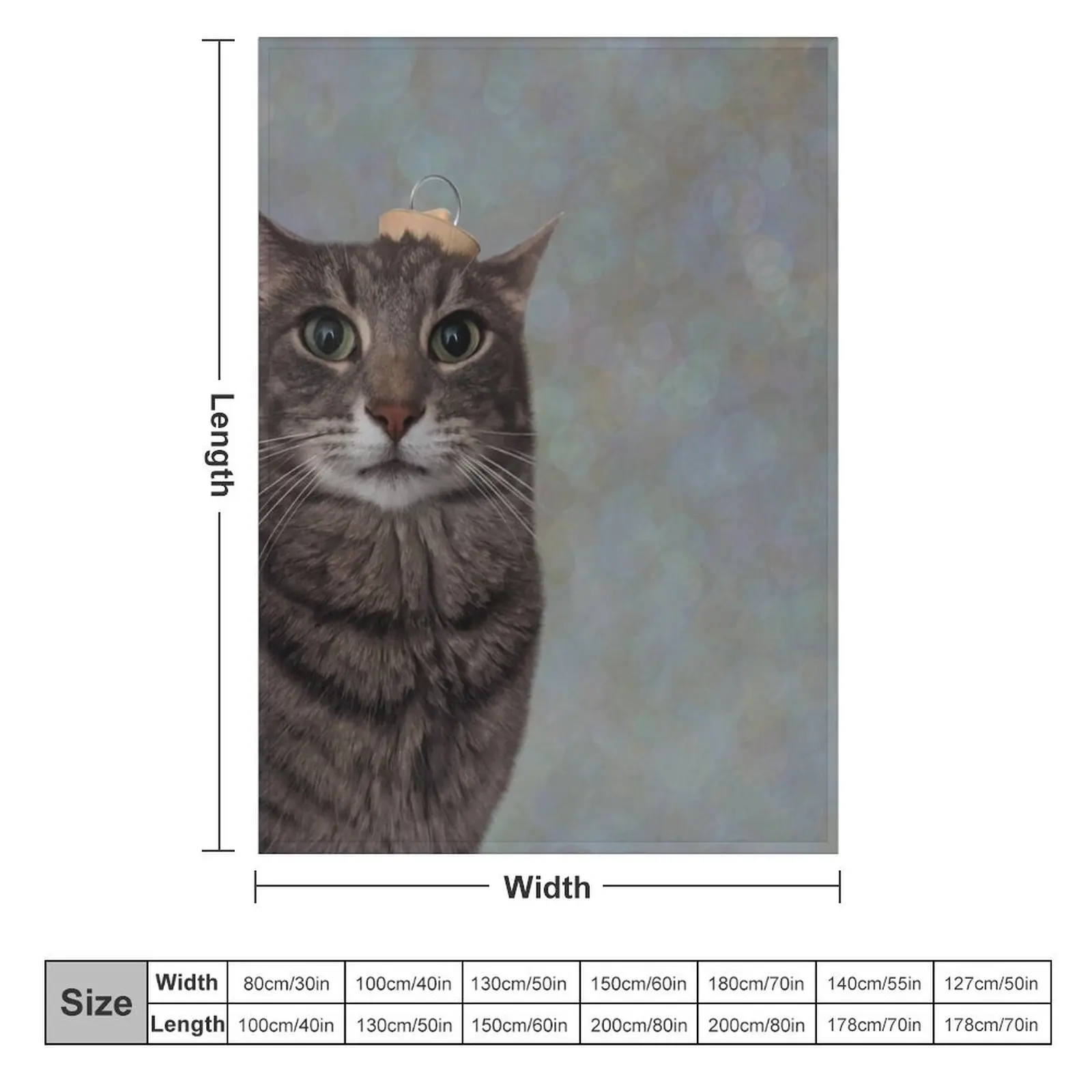 Время стирки с Сержем одеяло ретро индивидуальная фотография