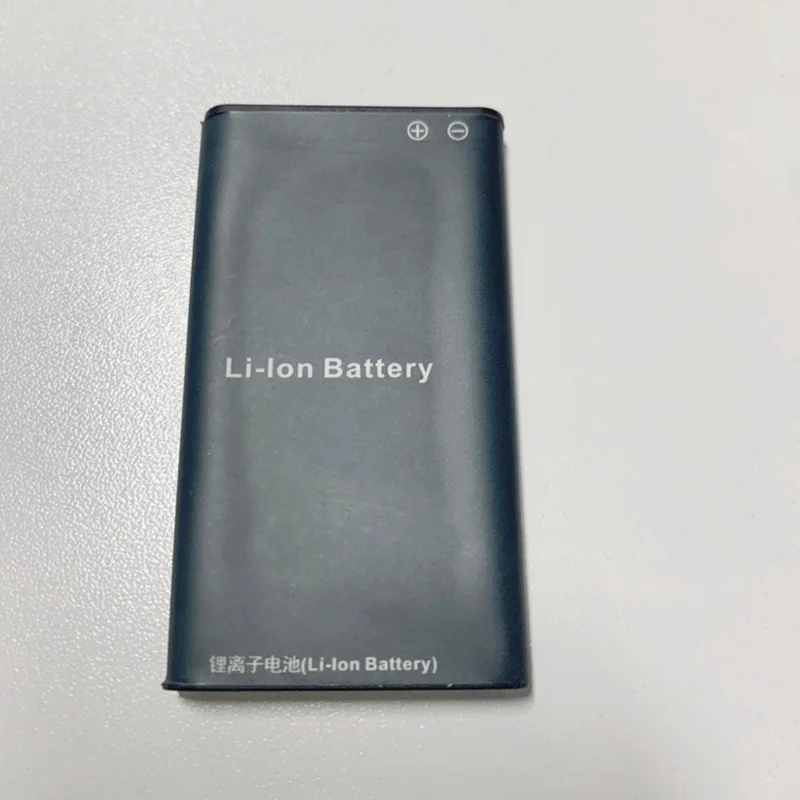 BL2009 Li-Ion Battery Rechargeable 4.2V 2000mAh for Walkie Talkie HYT Hytera TD350 TD360 PD375 Two Way Radio Replacement |