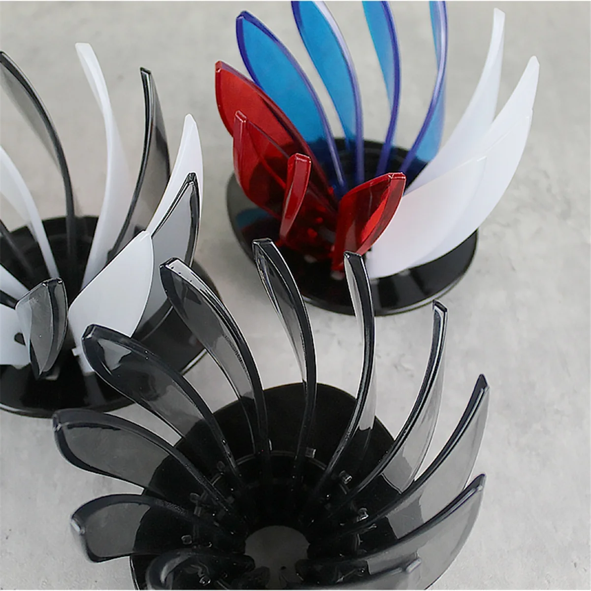 Фильтр для кофе капельный фильтр ручного заваривания капельница спиральная