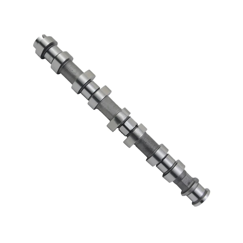 

Exhaust Camshaft Fit for Opel Agila Corsa Meriva Tigra 636222 9120519 9128143 55568424 CS1454 HV0170 CM05-2136 CAM907 00636025