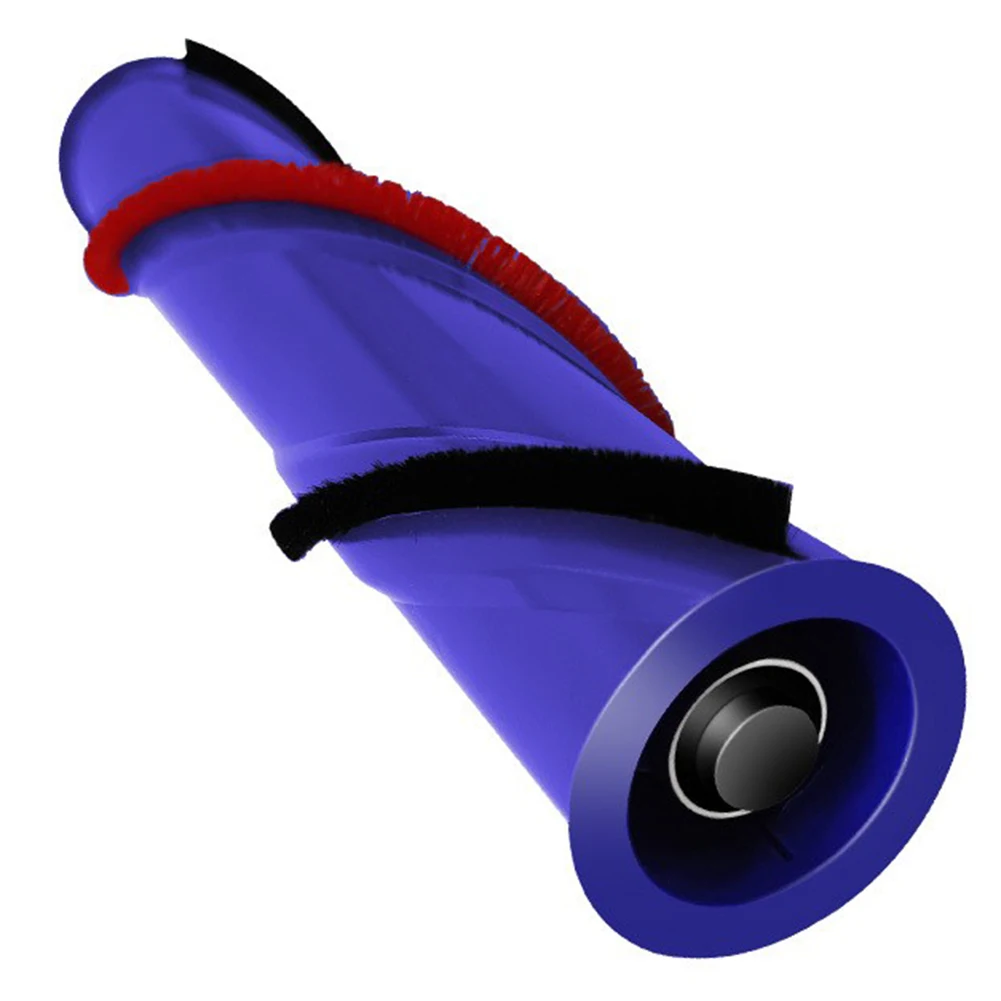 

Рулон щеток для пылесоса Dyson V7 V6 Animal SV11, 240 мм