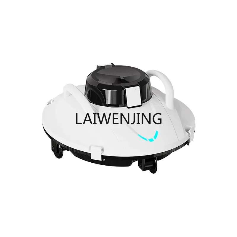 HLZ автоматический интеллектуальный фильтр для воды черепахи дельфин подводная