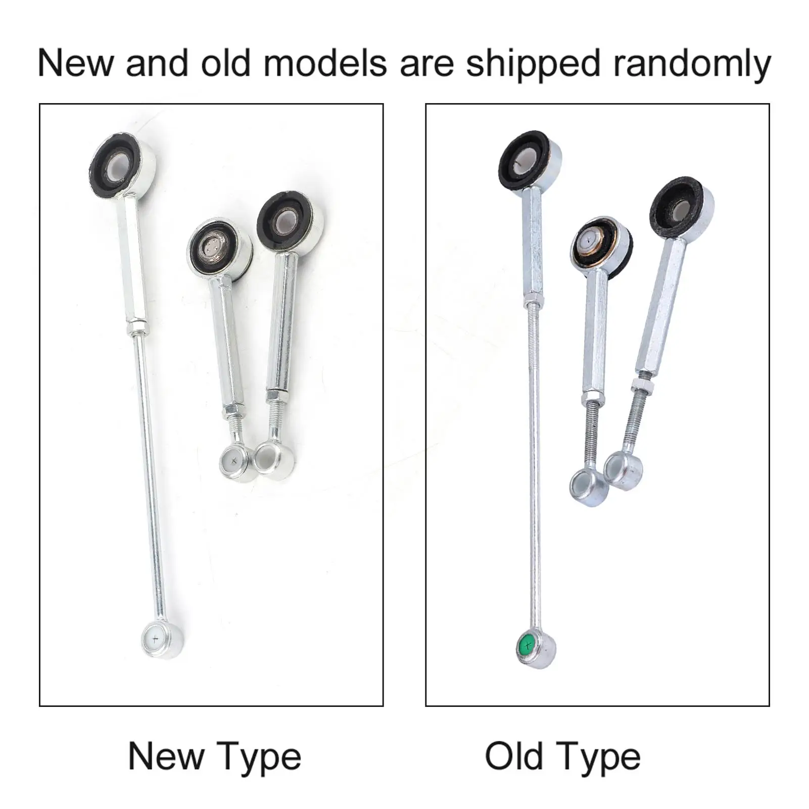 Тяга рычага переключения передач комплект коробки для berlingo Xantia Xsara 306 93-01 405 Partner