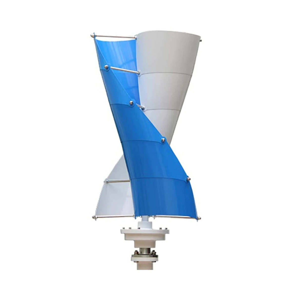 

12v 24v 48v wind turbine for lithium battery power charging wind generator 5kw