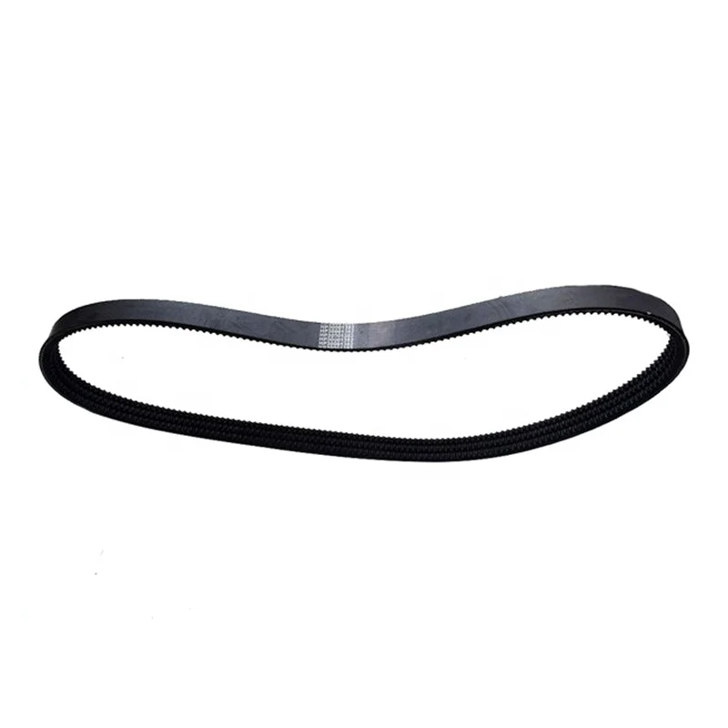 Ремень привода высокого качества 6726898 для мини-погрузчика T180 T190