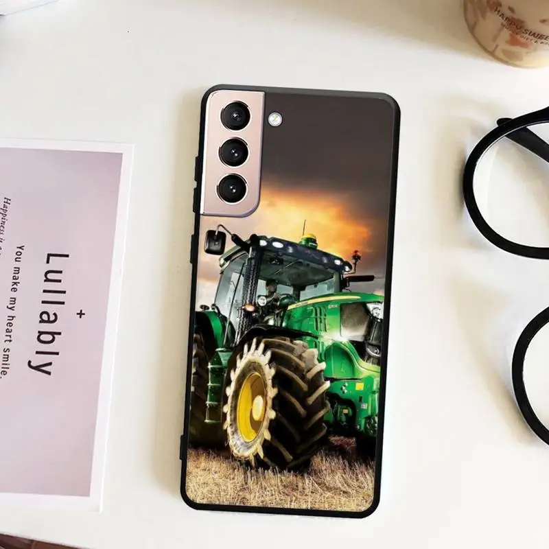 Чехол для телефона Samsung S22 S21 S20 ultra pro plus S10 S9 S8 Note 20 10 Ultra | Мобильные телефоны и