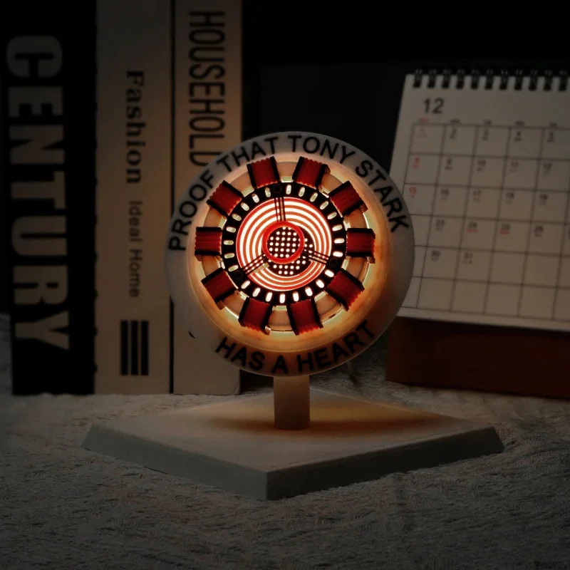 Комплект светодиодных ламп Bambu Lab 001 комплект фонарей Bambulab детали светодиодного