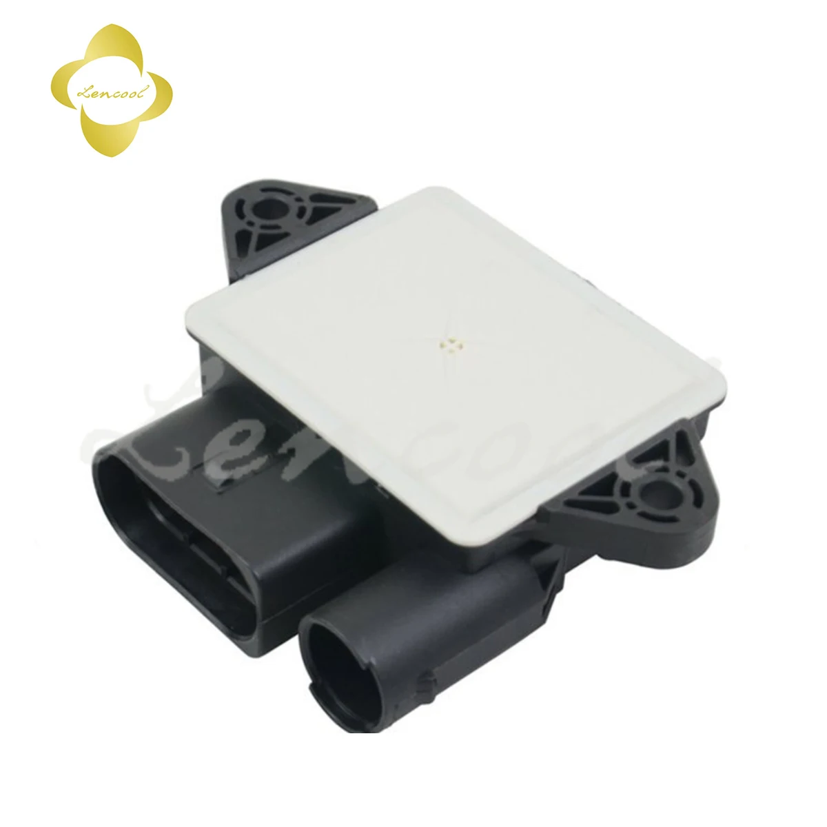 Панель управления предварительным нагревом для Mercedes-Benz W251 R350 ML350 E350 Dodge Sprinter 2500