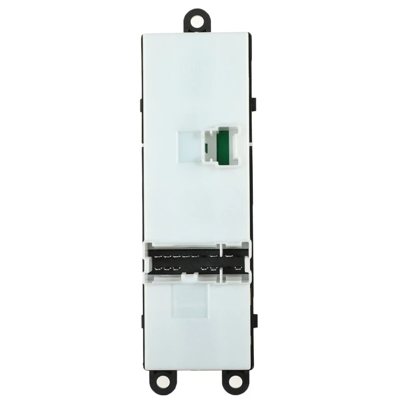 Переключатель переднего левого стекла Master Power для Nissan Sunny Almera 2540095F0A 25400-95F0A