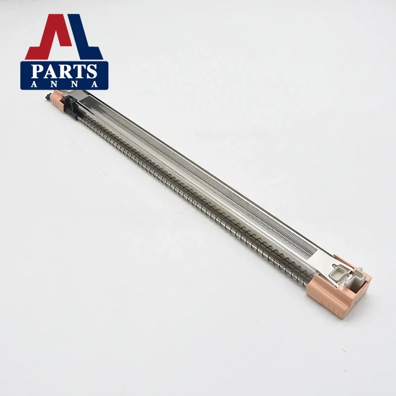 1 шт. 013R00650 (13R650) зарядный блок для Xerox 700 250 242 252 DC240 550 C75 560 7780 6500 7500 7600 6550 5065 750I