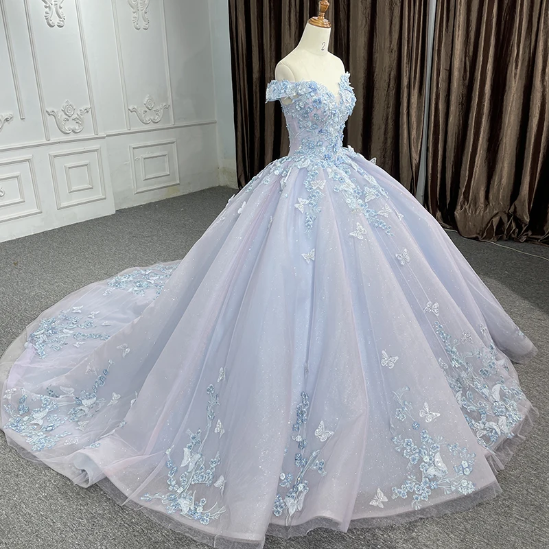 Рисунок 3 - Стильное высококачественное женское