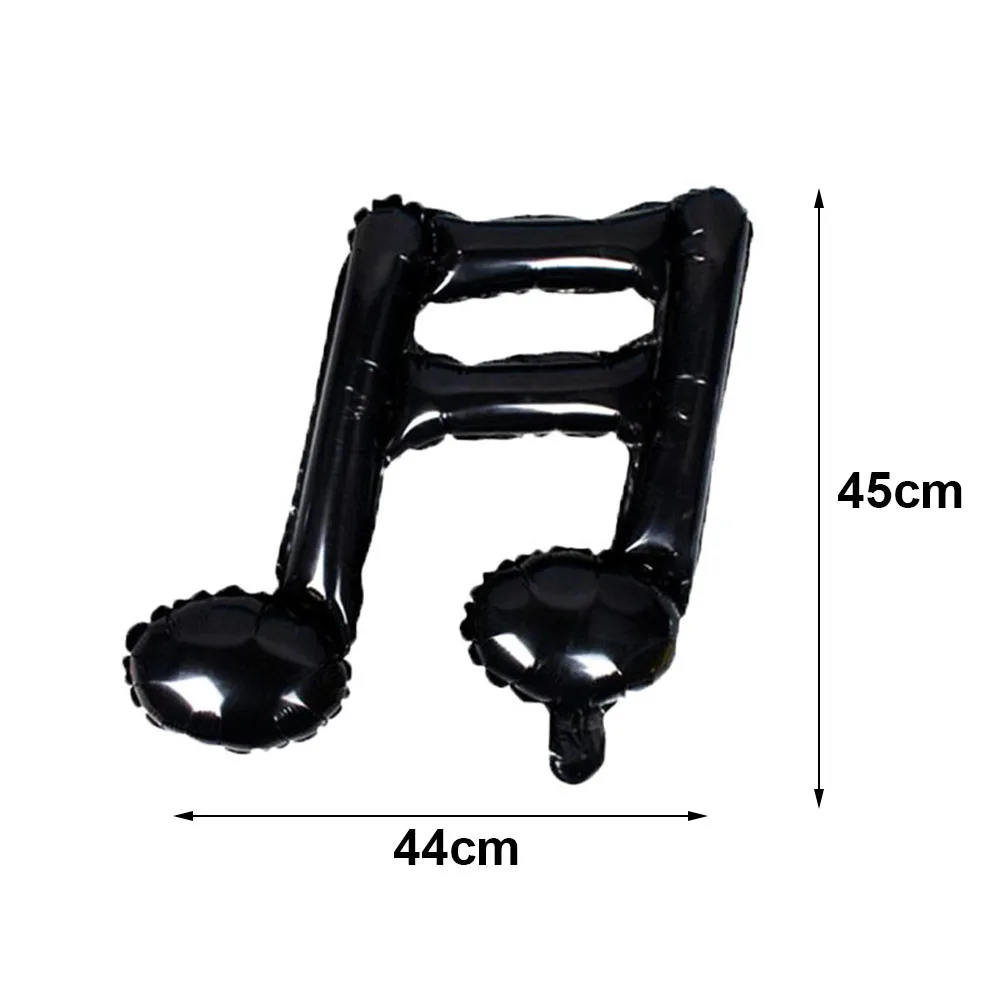 

Надувные игрушки рок-звезды YSOIHF