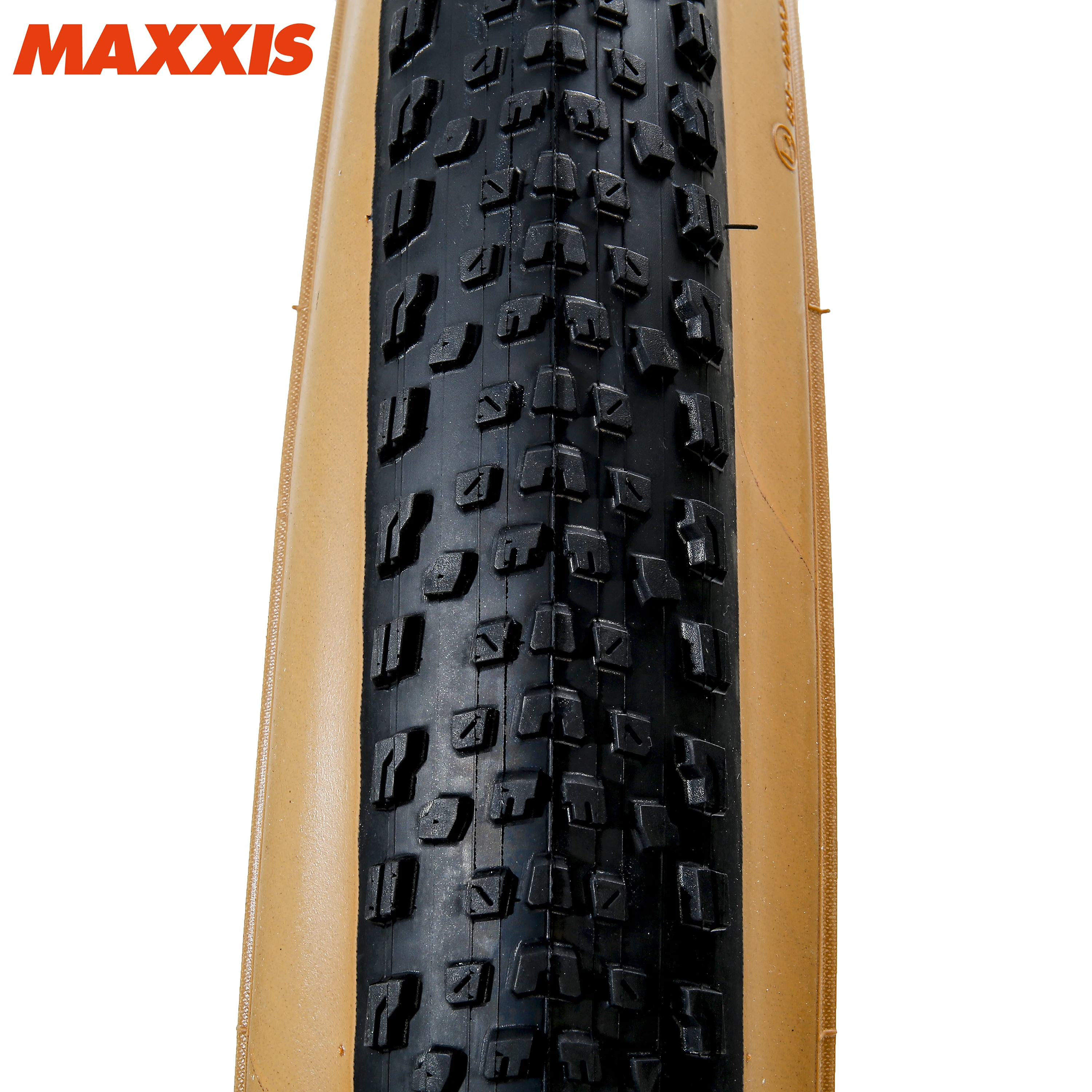 MAXXIS REKON RACE WIRE 29x2.25 27.5x2.25 BICYCLE TIRE Maxxis 29 Tire MTB Original