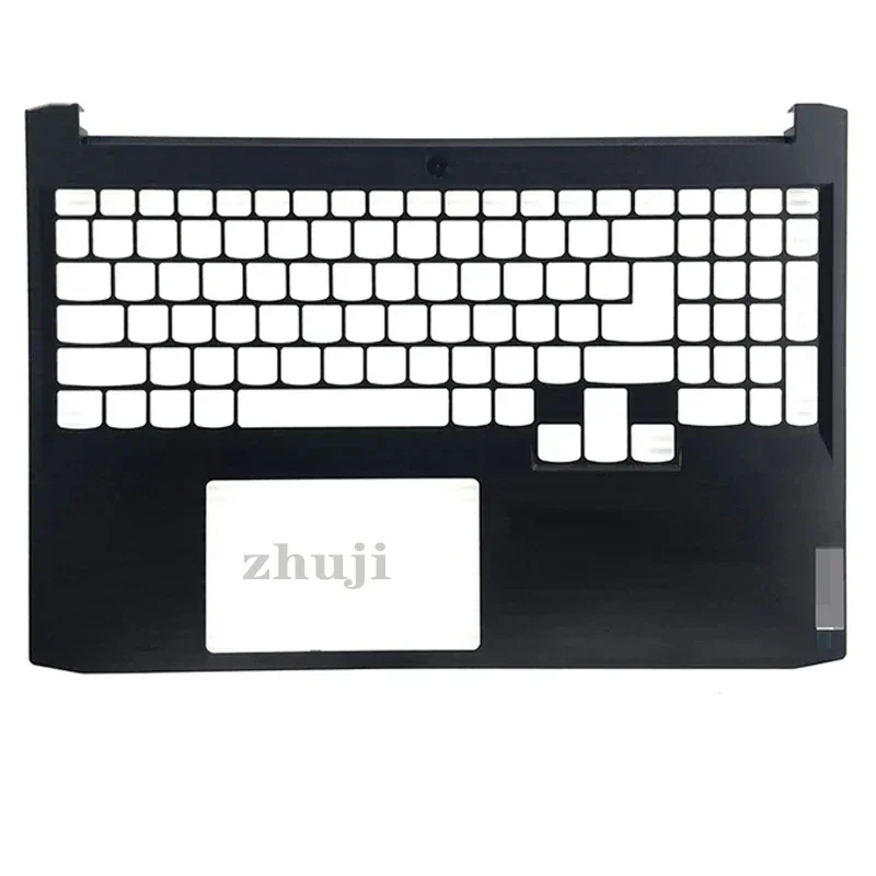 Новинка для ноутбука Lenovo Ideapad Gaming 3-15IHU6 3-15ACH6 задняя верхняя крышка с ЖК-дисплеем