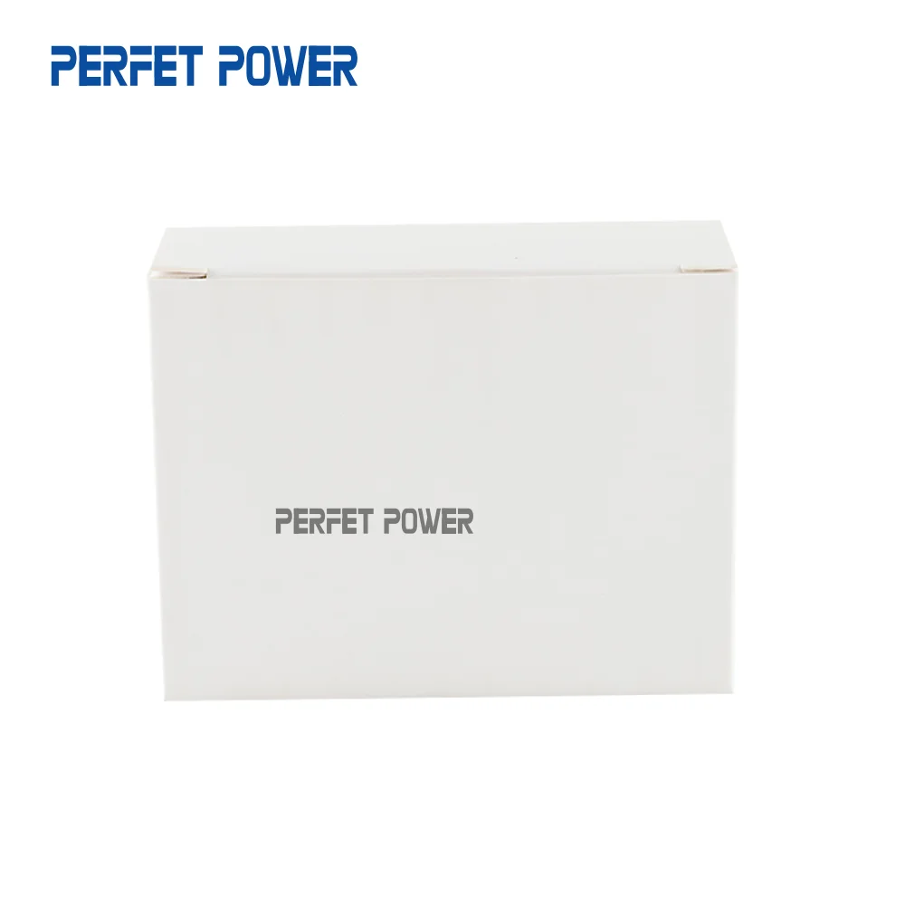 Новое сопло DLLA158P1092 DLLA 158P 1032 серия G2 093400 -1092