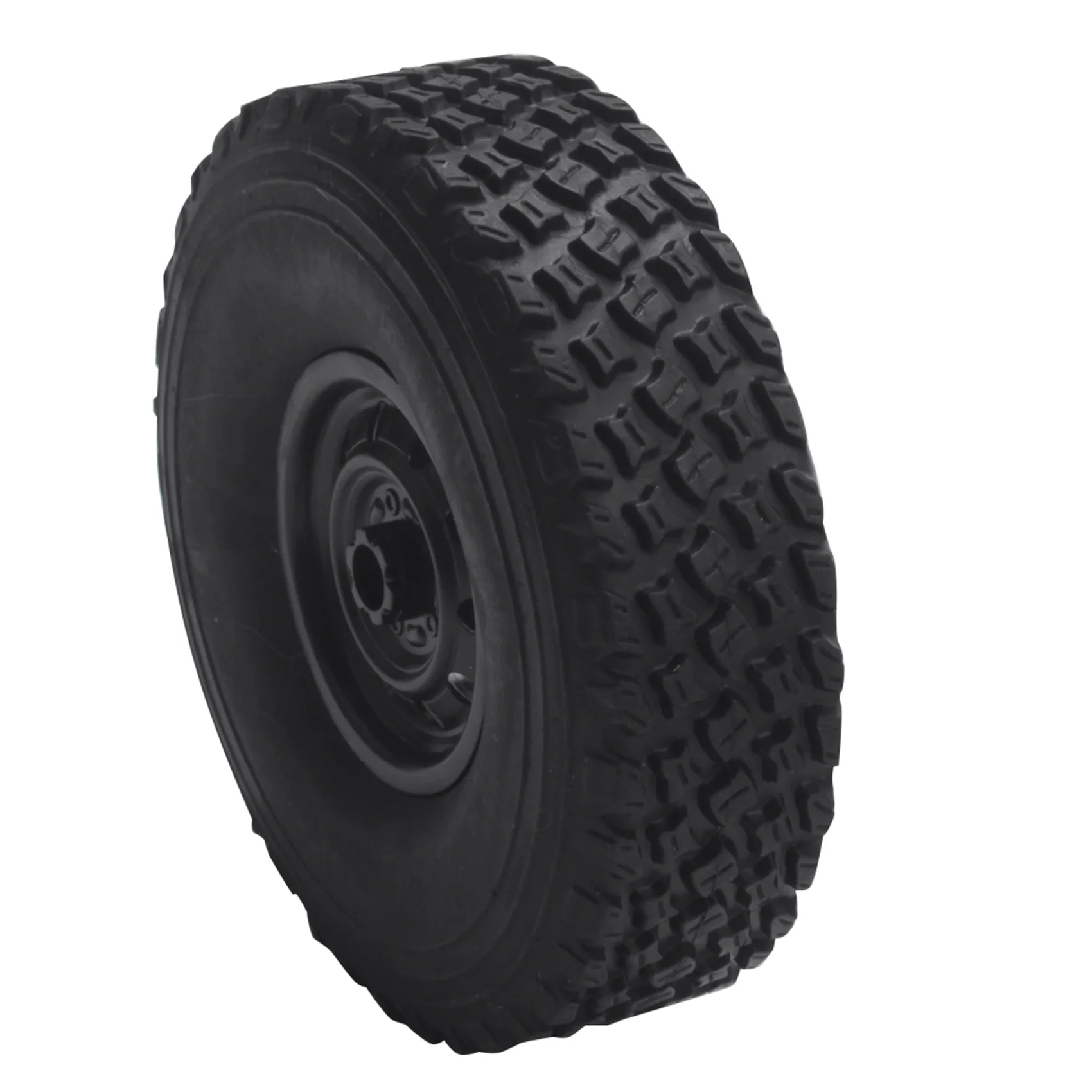 4 шт. автомобильные шины на радиоуправлении улучшенные аксессуары для MN D90 D91 D99 MN99S