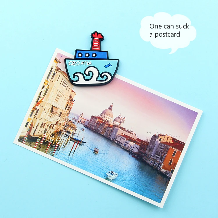 Магнитные магниты на холодильник Детская обучающая доска белая Игрушки для