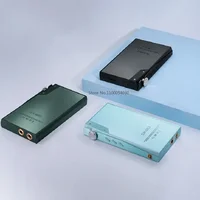 Mp3-Плеер iBasso DX180#2