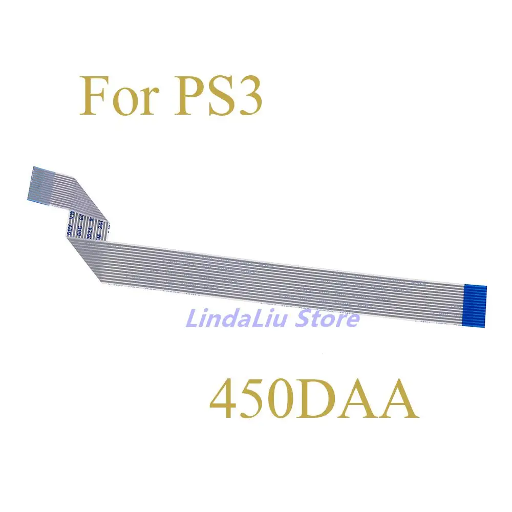 1 шт. оригинальный гибкий ленточный кабель для привода PlayStation 3 PS3 KEM 450DAA - купить по