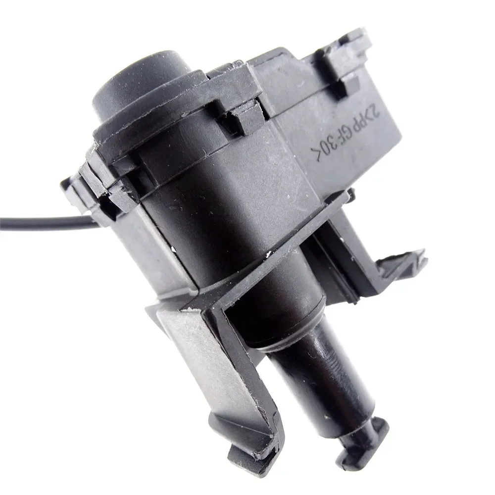 SCJYRXS для VW Skoda Rapid Jetta Golf 7 Passat B7 Polo актуатор управления дверным затвором топливного