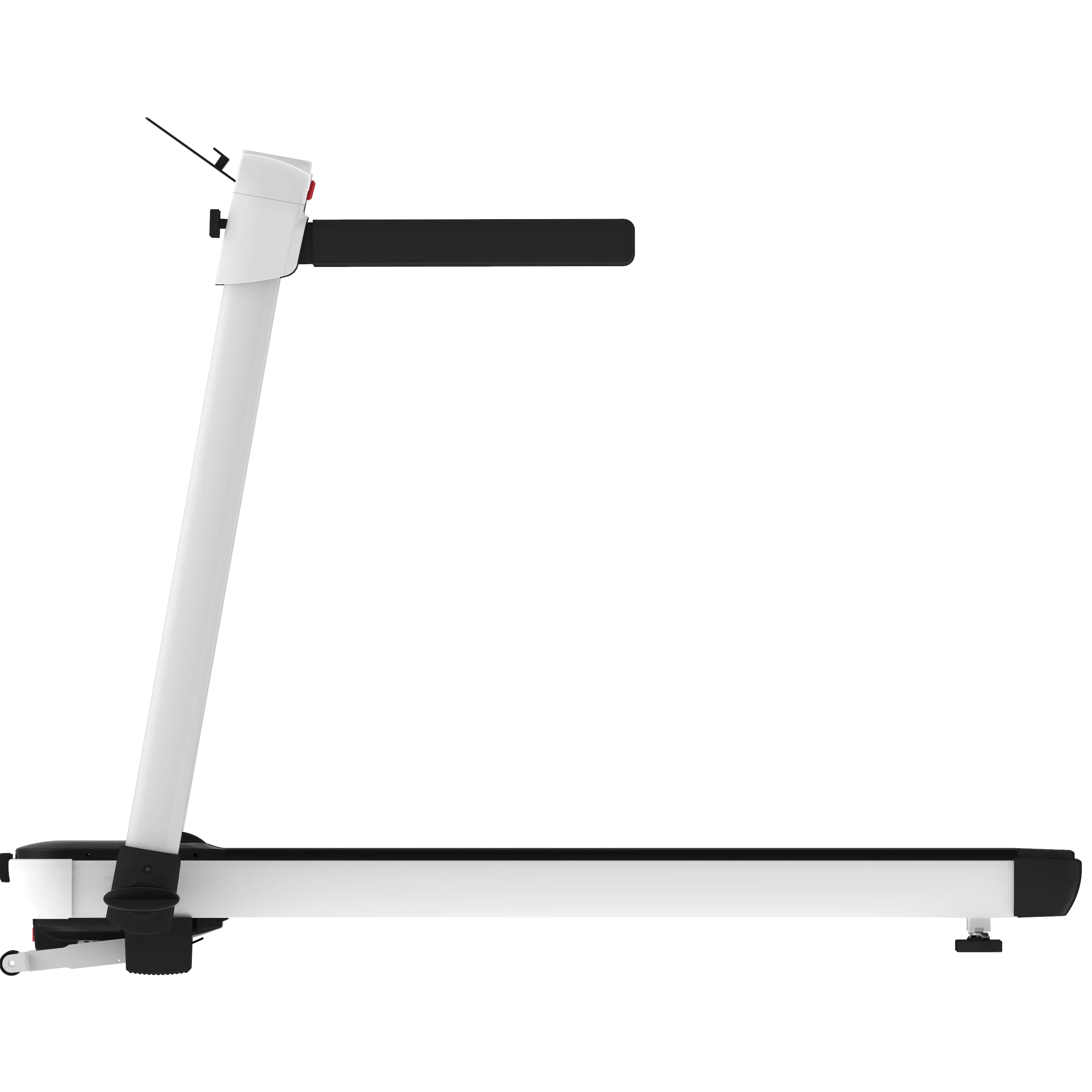 Sundays fitness t4600f