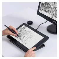 colorful huion kamvas 13 13 3 inch 8192 levels drawing pen graphic tablet touch screen lcd monitors display