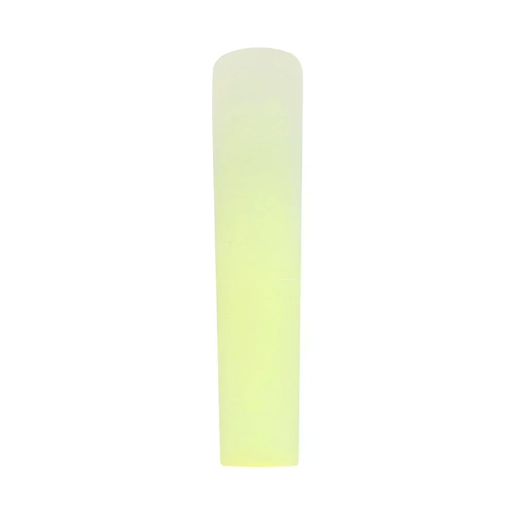 Eb For Sopran Instrument Reed Pack с пружным дизайном и надежным размером двухточечный