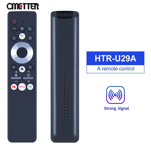 Bluetooth пульт для смартфона на палец. Smart часы haier. Смарт часы и наушники. Колонка хаер блютуз. , ltd.