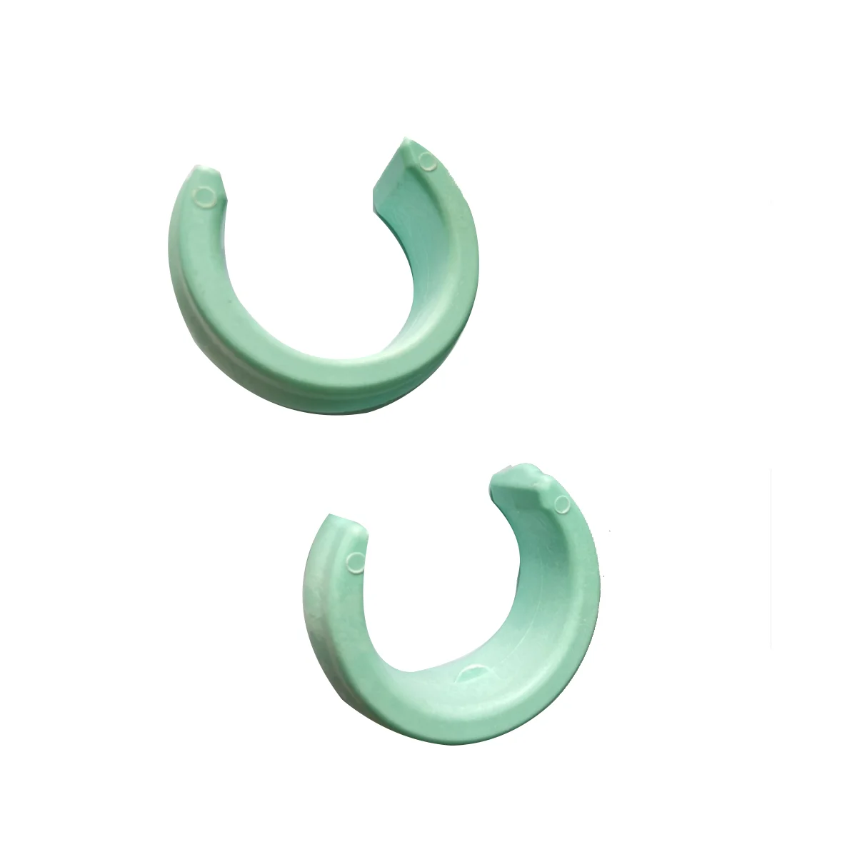 2 шт. средство для очистки бассейна со знаком зодиака Baracuda W83247 X70105 Pentair Kreepy Krauly