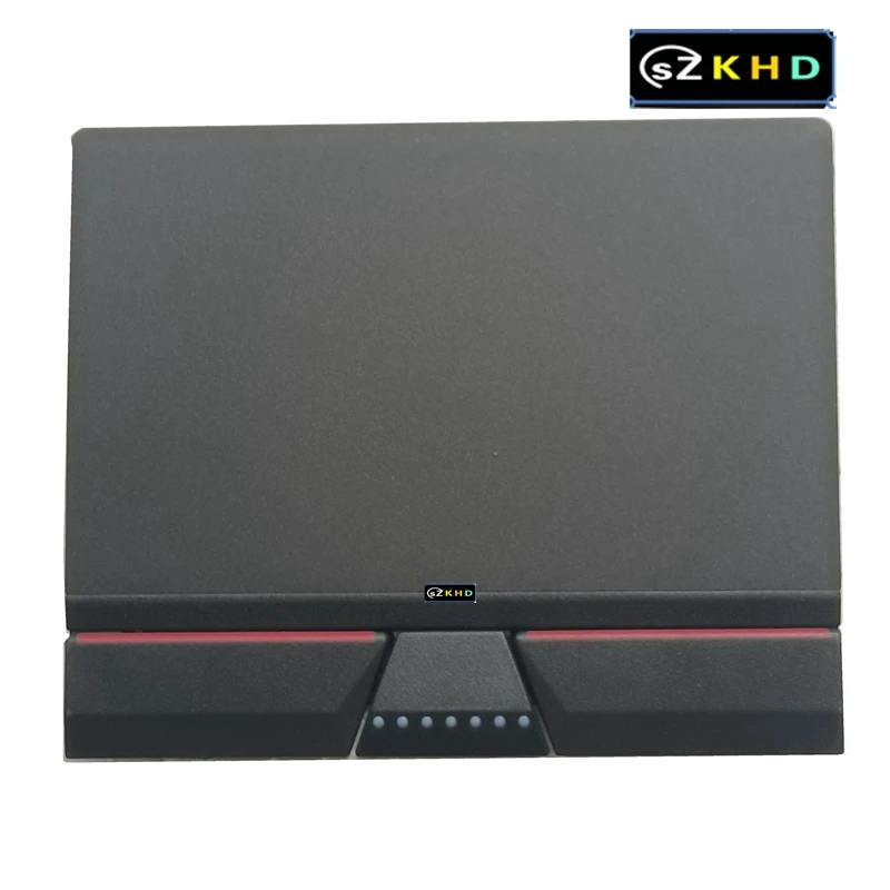 

New Touchpad Three-button mouse pad with gestures for Lenovo Thinkpad X250 X260 X270 S1 YOGA12 Laptop Touchpad 8SSM10K87875