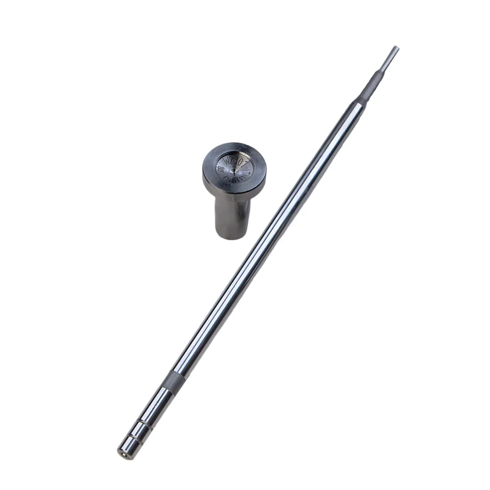 Подходит для сборки инжектора Bosch сборный клапан f00vc01001 F00VC01340 F00VC01005 F00VC01309 F00VC01023