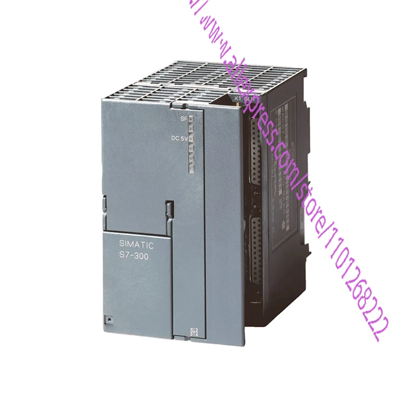 

6ES7365-0BA01-0AA0 6ES7314-6CH04-0AB0 New Original ,Agencies To Accept Inspections