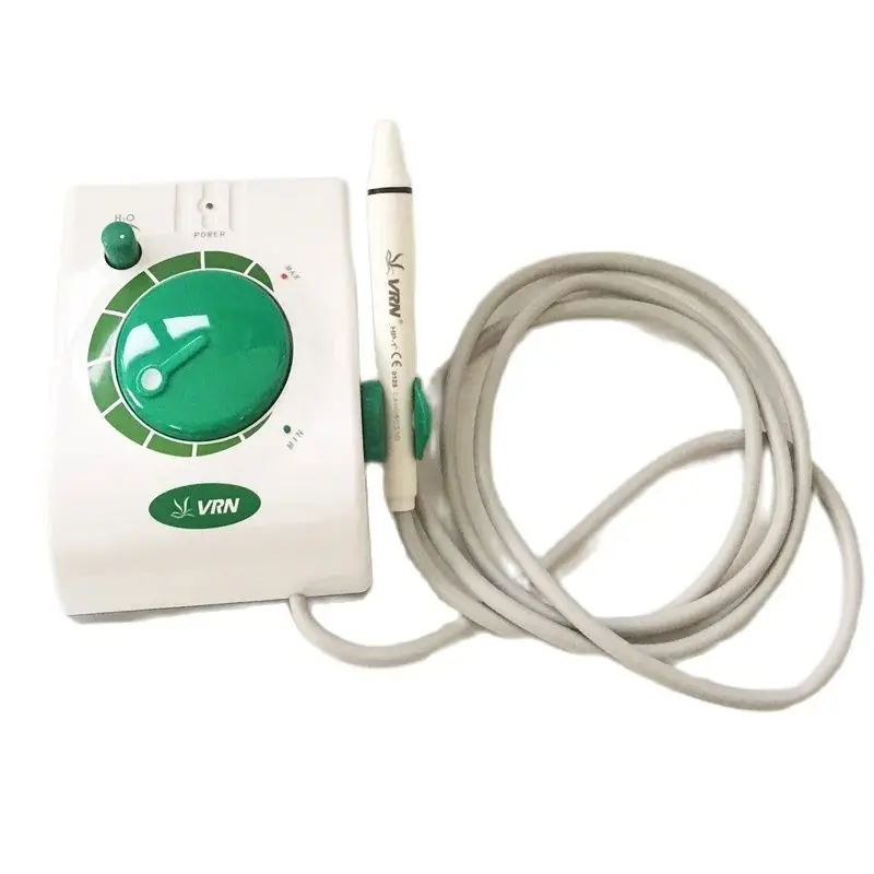 Горячая Распродажа K08B стоматологический ультразвуковой скалер