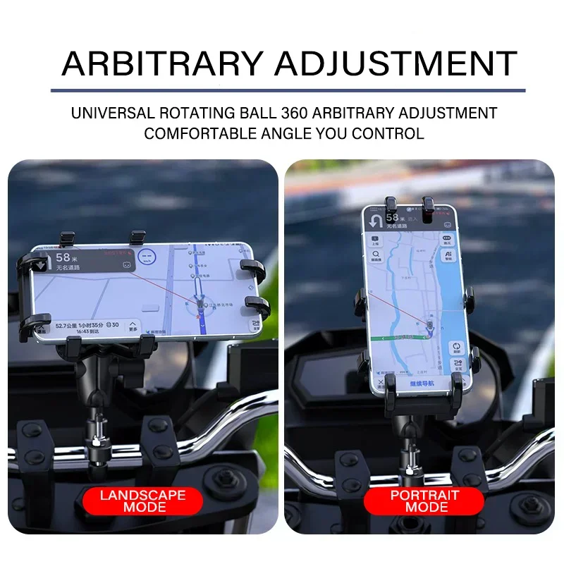 Для Peugeot MBK51 усилитель MBK Nitro Stunt Ovetto Cityliner Flipper свободный вращающийся амортизатор