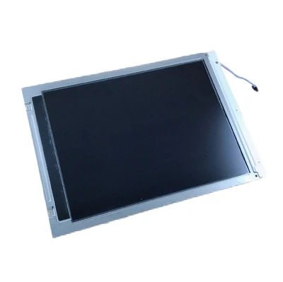 

100%NEW ORIGINAL 1 Year Warranty LM64P89