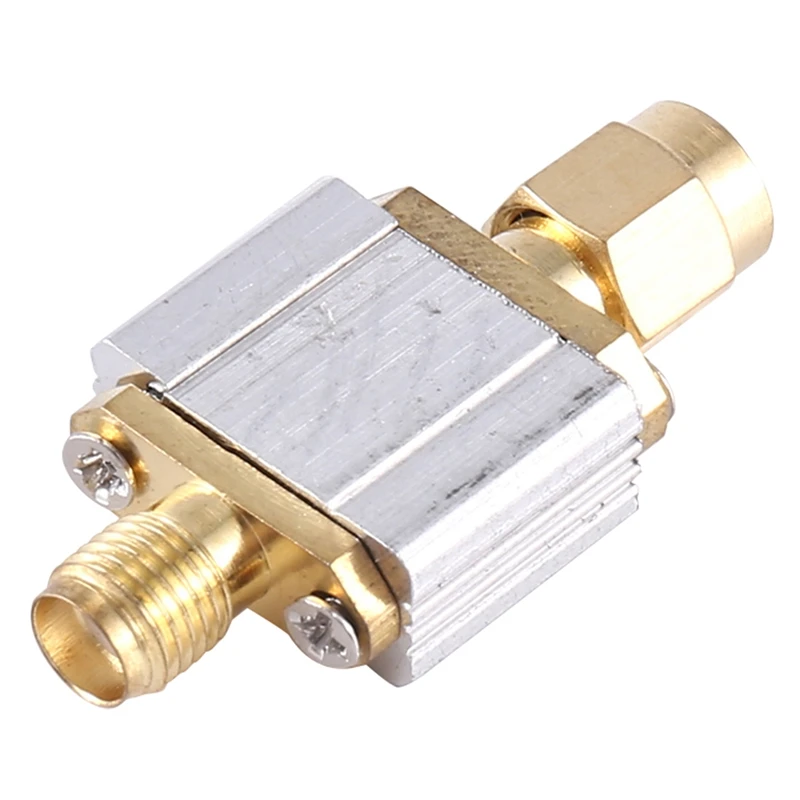 Светодиодная лента фотофильтр для Lora Lorawan Helium сетей FBP-868S SMA-F Интерфейс