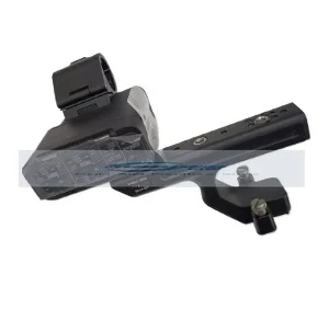 99% New XLR-H1 complete handle block assy with Mic holder repair parts for Sony ILME-FX3 ILME-FX30 FX3 FX30 camcorder