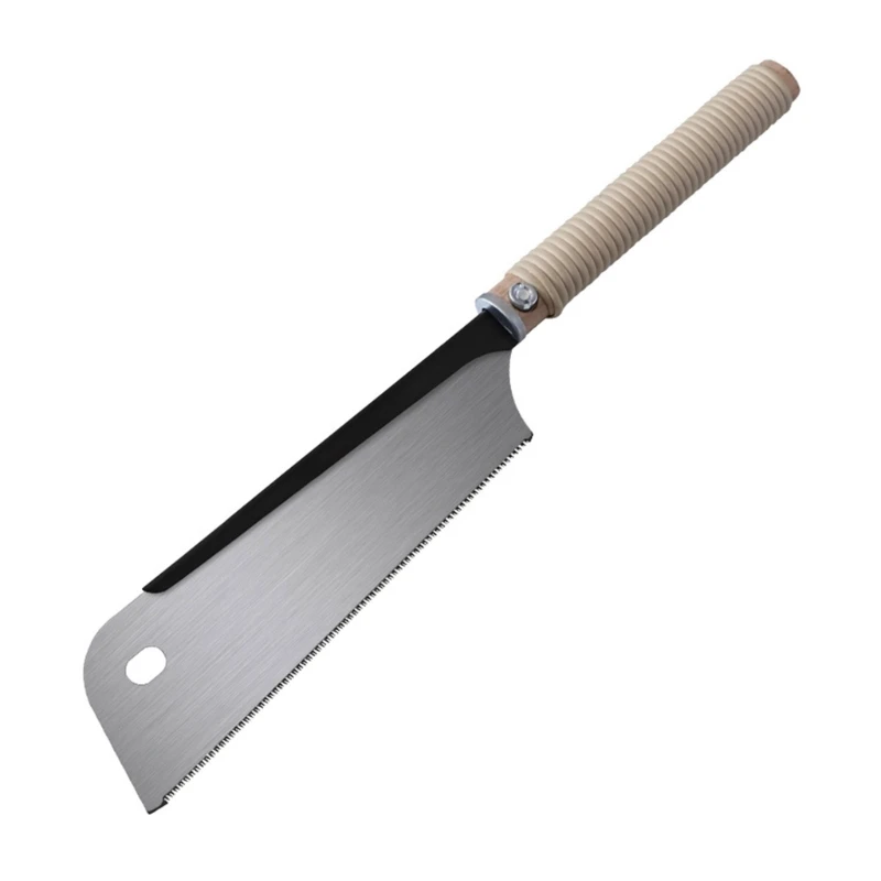 Японская тянущая пила OOTDTY M89B