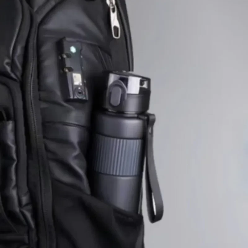 Детские стаканы для питья Pokemon студенческий чайник большая емкость 540 мл бутылки