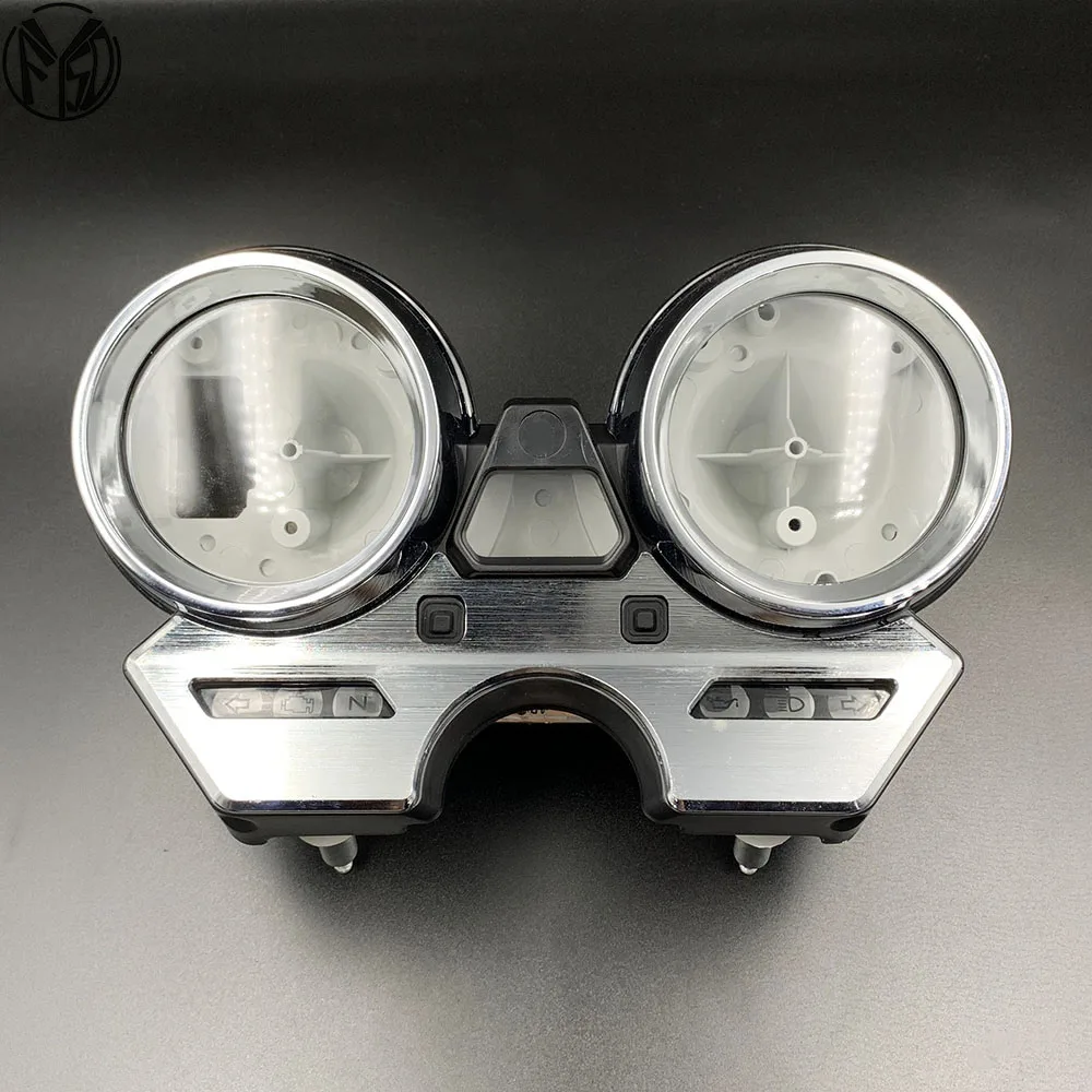 

Чехол для спидометра мотоцикла Yamaha XJR1300 XJR 1300 XJR400R 2004-2008 2005 2006 2007