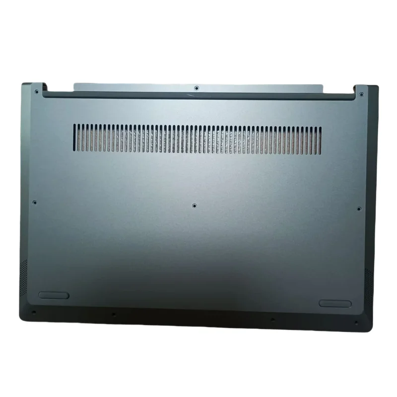 Фото Новый нижний чехол для ноутбука 5CB0S17313 для IdeaPad C340-14 Flex-14 14IWL C340-14IWL 14API 14IWL 14API 14IML D Shell №2