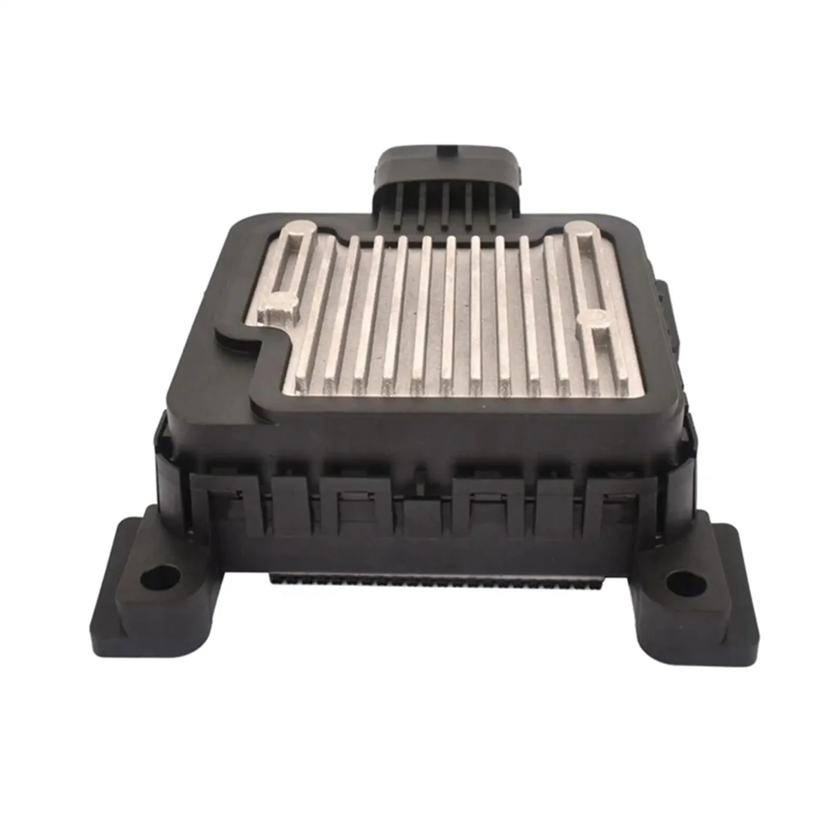 Модуль управления топливным насосом запасные части для Volvo S40 S60 S80 V50 V70 XC70 XC90