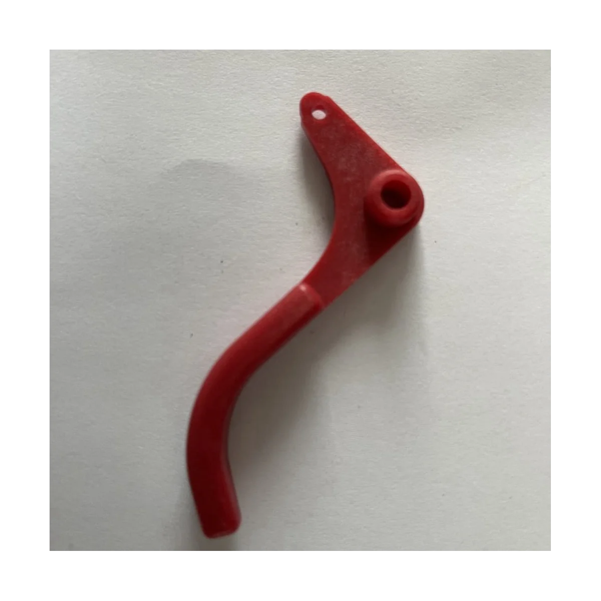 Для триггера дроссельной заслонки 791-181807 CC3075 CC3000 CC2025 CC 2000