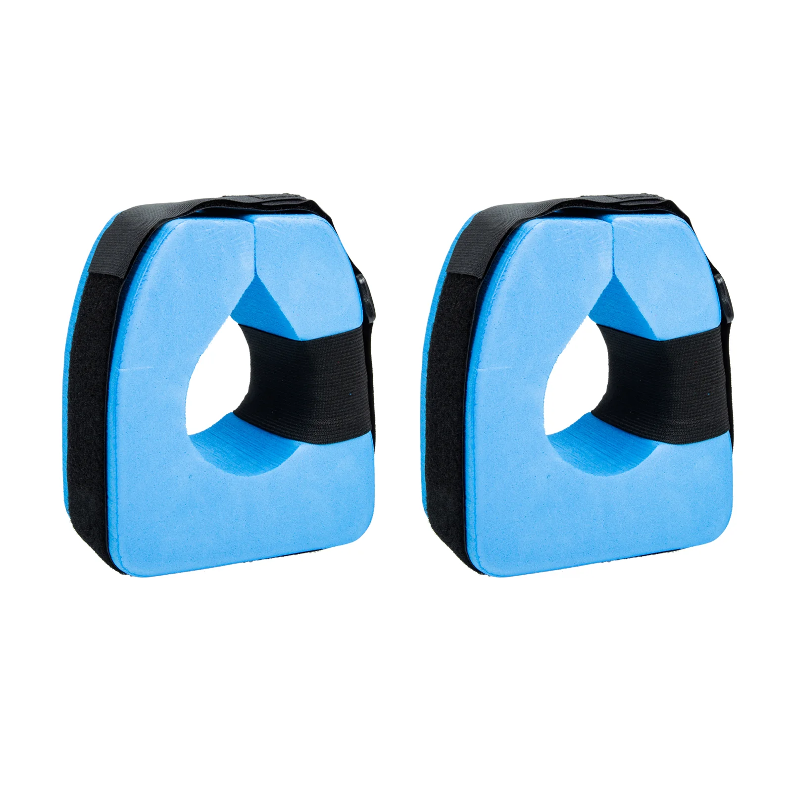 

Повязка на руку для плавания, Детские принадлежности для взрослых, Детские Кольца для плавания, Эва кольца, повязки, спортивный купальник