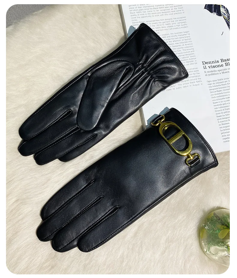 Рисунок 6 - 2